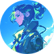 coin icon