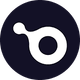 coin icon