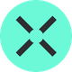 coin icon