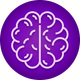 coin icon