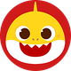 coin icon