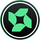 coin logo