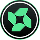 coin icon
