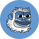 coin icon