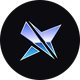 coin-logo