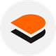 coin icon