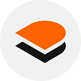 This is the logo of the coin.