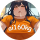 coin icon