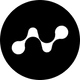 coin icon