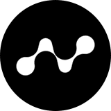This is the logo of the coin.