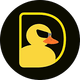 coin icon