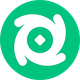 coin icon