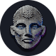 coin icon