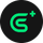 coin logo