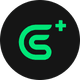 coin icon