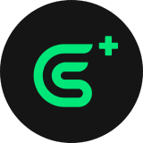This is the logo of the coin.