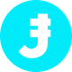 coin-logo