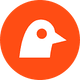 coin icon