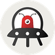 coin icon