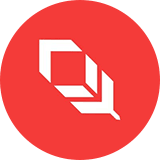 This is the logo of the coin.