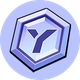 coin icon