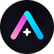 coin icon