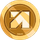 coin logo