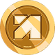 coin icon