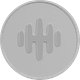 coin icon