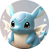 coin icon
