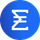 coin logo