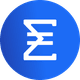 coin-logo