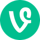coin-logo