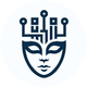 coin icon