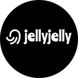 JELLYJELLY