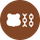 BERA