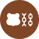 coin icon