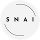 coin icon
