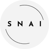 This is the logo of the coin.