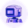 coin logo