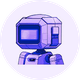 coin icon