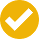coin icon