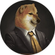 coin icon