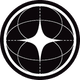 coin icon