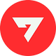 coin icon