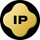 coin logo