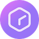 coin icon