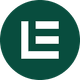 coin icon