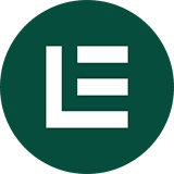 This is the logo of the coin.