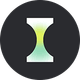 coin icon